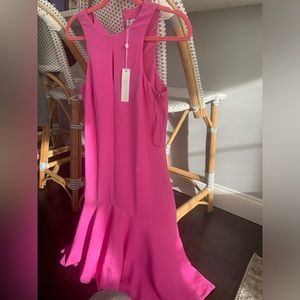 New Trina Turk dress